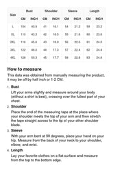 Plus Size Women Solid V-neck Puffy Sleeve Loose Long Sleeve Chiffon Blouse Shirt Sai Feel